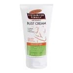 Palmer's Cocoa Butter Formula Bust Cream, breast nourishing cream and helps to reduce stretching, sagging 125ml.