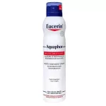 Eucerin Aquaphor Body Ointment Spray 250ml. Eucerin Aquarin Body Oil