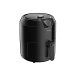 TEFAL หม้อทอดไร้น้ำมัน 4.2 ลิตร รุ่น EY201866 - Black