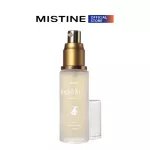 Mistin gel, chest and neck 30 ml Mistine Neck & Breast Firming Gel 30 ml.