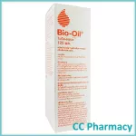 Bio-Oil Bio-Oil, skin care products, oil formulas