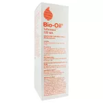 Bio-Oil Bio-Oil, skin care products, oil formulas