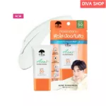 Thai by Nongchat Acne Skine SPF 50+ PA ++++ 15g