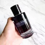 Dior Sauvage 100ml perfume
