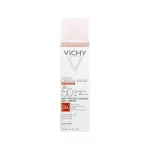 Vichy Capital Soleil UV-Age SPF50 50ml. Wichy Capital Soi, UVA Daily SPF 50