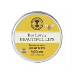 Neals Yard Remedies Bee Lovely Beautiful Lips 15g