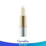 Giffarine Crystal Leip Lip Gloss
