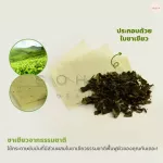 ซื้อ 3 แถม 1 พร้อมส่ง  กระดาษซับหน้ามัน 50 แผ่น DEWYTREE กระดาษซับมัน สูตรชาเขียวจากเกาหลี แผ่นกระดาษซับมัน