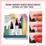 Bobbi Brown Extra Lip Tint 2.3 G. No Box