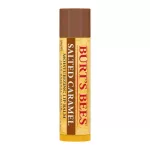 Burt's Bees Lip Balm Limited Edition-Salted Caramel