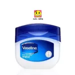 In India, not Chinese, Mini Vaseline 7G, Vaseline, tiny lip nourishing lips without odor, colorless