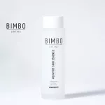 [[ ส่งฟรี!! ]] น้ำตบบิมโบ Bimboshine Aquatide Skin Essense 110 ml. บำรุงผิว เพิ่มความชุ่มชื้น กระจ่างใส