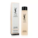 YSL Pure Shots Hydra Bounce Essence-in-Lotion 200 ml