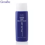 Giffarine Giffarine, Super Son Prayo Super Sun Protection SPF50+ PA +++ SPF 99 Essential Oil - 10107