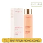 Clarins Essence Treatment Extra-Firm Ming 200ml