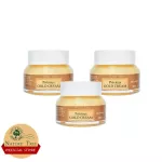 Natural Tree Prem Glossy Cream 30ml X3 - Authentic from Taiwan