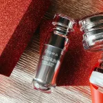 D'Ora Vitarium Revital Serum Concentrate