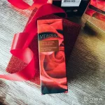 D'Ora Vitarium Revital Serum Concentrate