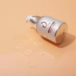 Griida Di Altime Double Serum