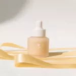 Advanced Thanaka Facial Serum