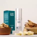 SAFE SKIN TREIZE SERUM