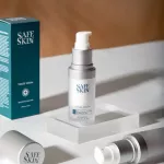 SAFE SKIN TREIZE SERUM