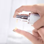 Medileen Dark Spot Space Serum