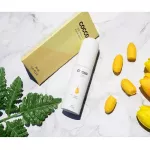 Silk Protein Facial Serum, cocoon protein serum