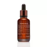 Skinplants Rose Hip Oil 30 ml