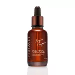 Skinplants Rose Hip Oil 30 ml
