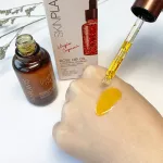 Skinplants Rose Hip Oil 30 ml