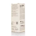 Skinplants Rose Hip Oil 30 ml