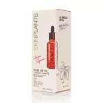 Skinplants Rose Hip Oil 30 ml