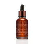 Skinplants Rose Hip Oil 15 ml