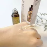 Skinplants Argan Oil 20 ml