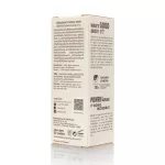 Skinplants Argan Oil 20 ml