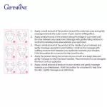 Giffarine Giffarine Glam Arus Ultra Lift Living Serum Serum Glamorous Beauty Ultra Lift Facial Serum 50 ML 15023 - Thai Skin Care