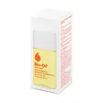 Bio-Oil Skincare Oil Natural 60ml. Bio-Oil Natural 60ml.