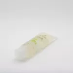 Tropicana Troopikana, coconut oil and aloe vera, Non Paraben 100 g formula