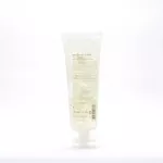 Tropicana Troopikana, coconut oil and aloe vera, Non Paraben 100 g formula