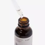 Normal Mandel ACID 10%+HA 30ml