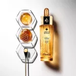 Guerlain New Advances Youth Water Oil 50ml