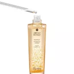 Guerlain New Advances Youth Water Oil 50ml