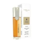 Guerlain ABEILLE ROYALE DOUBLE R - Rehabilitation Serum and Repair 50ml