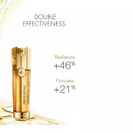 Guerlain ABEILLE ROYALE DOUBLE R - Rehabilitation Serum and Repair 50ml