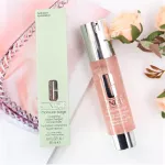 Clinic Moisturge Serge Hyd Ting Super Concentrate 48ml