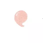 Clinic Moisturge Serge Hyd Ting Super Concentrate 48ml