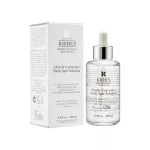 Kiehl's clear editing ™ Dark Spot Solution 50ml/100ml