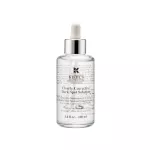 Kiehl's clear editing ™ Dark Spot Solution 50ml/100ml