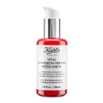 Kiels viral Skin-Sterengthening Super Serum 50ml/100ml